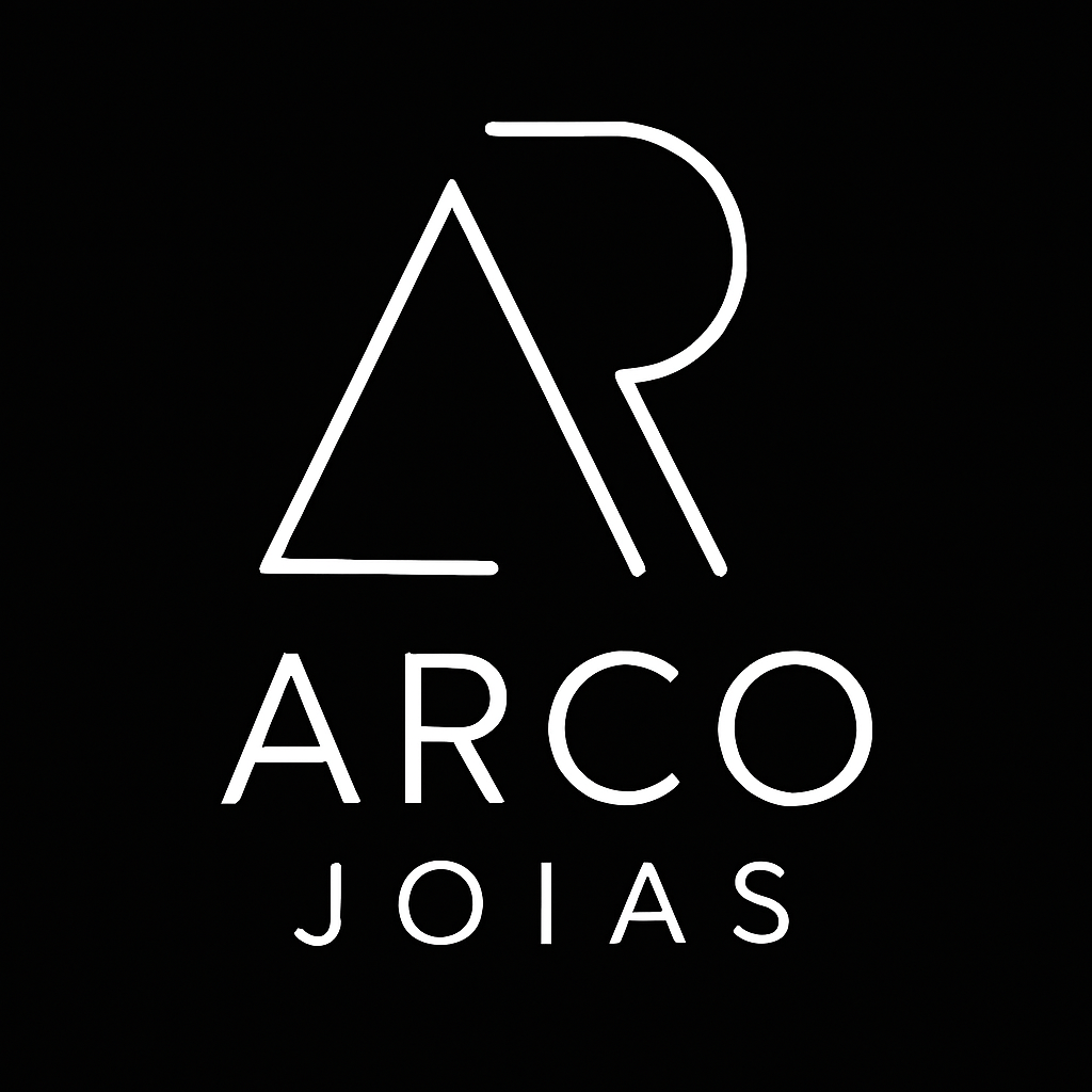 ARCO JOIAS